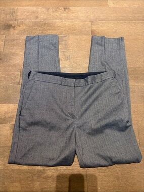 Zara Dress Pants size M